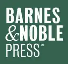 Barnes & Noble Press (formerly Nook Press)