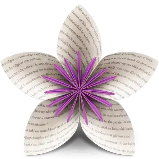 Vellum logo