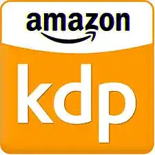 Amazon kdp stratergy(without writing a ...