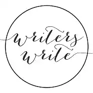 Writers Write logo