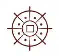 Jane Friedman logo