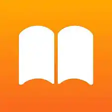Apple Books