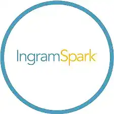 IngramSpark
