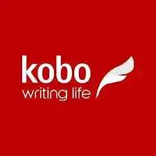 Kobo Writing Life