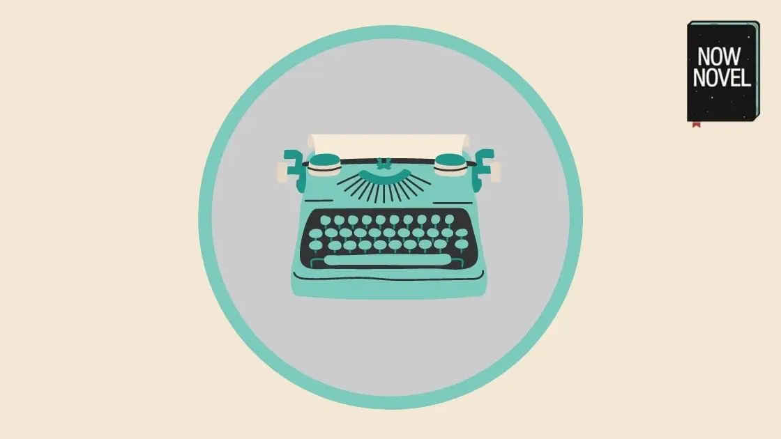 5 ways using morning pages will help you finish writing a book