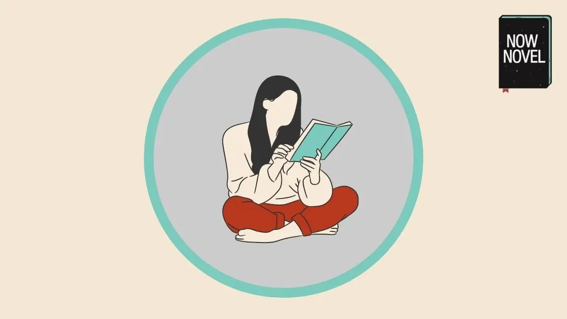 5 classic books every teen should read