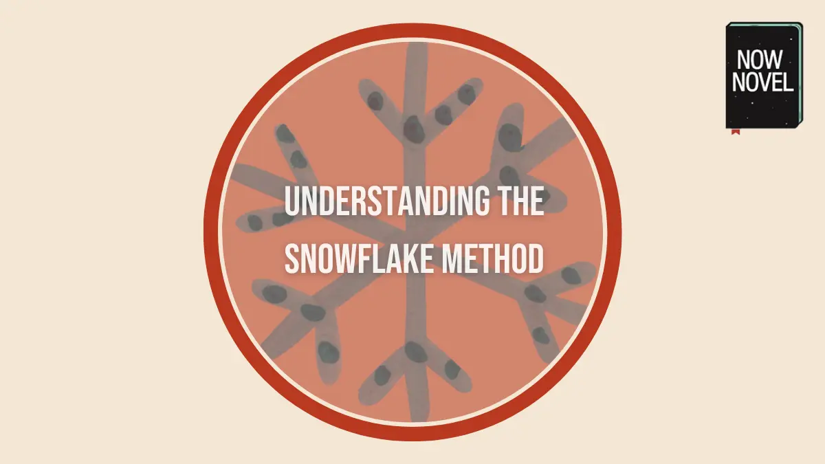 Understanding the snowflake method