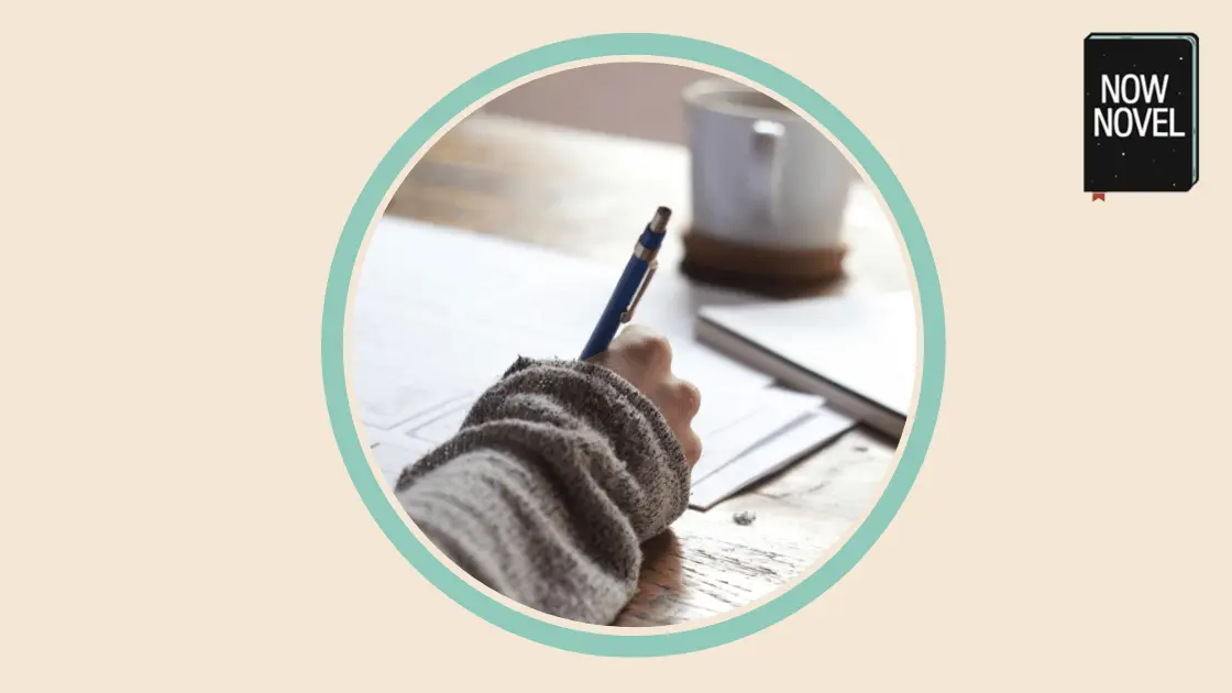 Creating your own budget MFA in Creative Writing