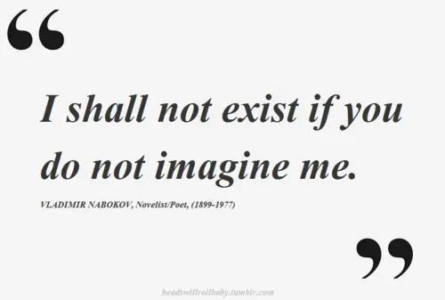 Novel ideas: An easy exercise for finding them