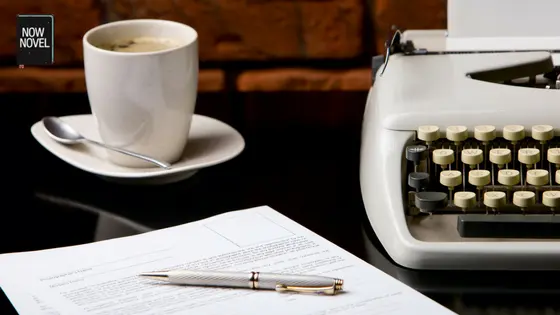 What is a synopsis? Writing intriguing book summaries