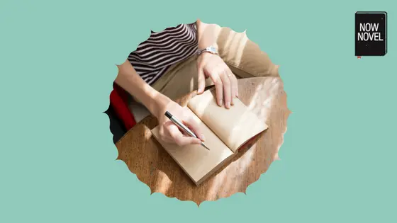 How to begin a novel: 8 ways to captivate
