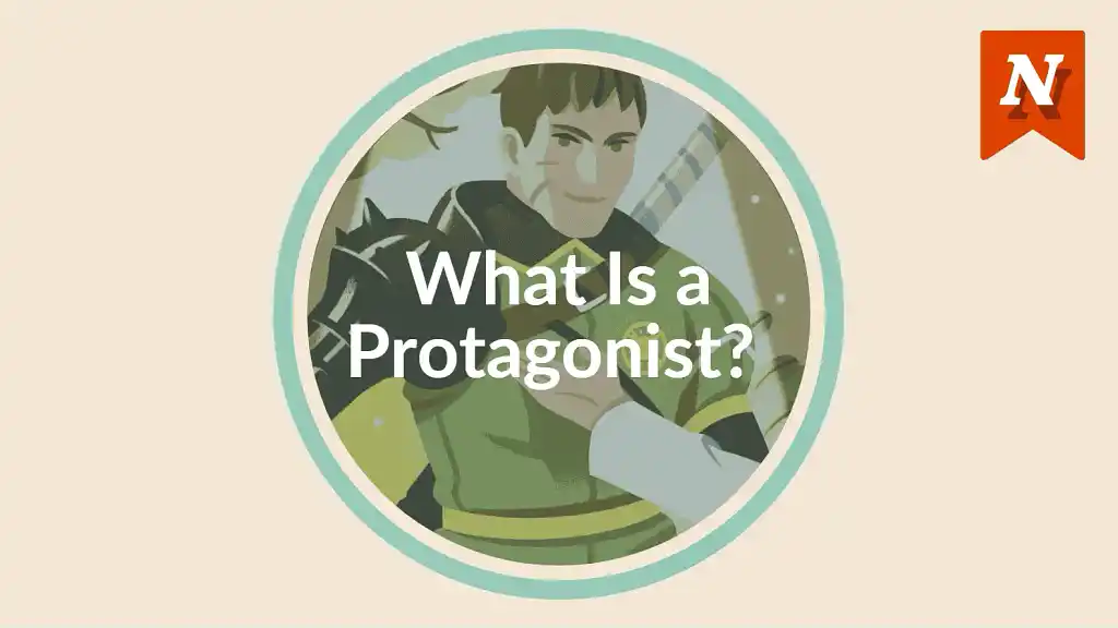 What Is a Protagonist? Protagonist Definition + 26 Examples