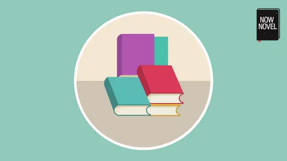 How to write a rewarding series arc