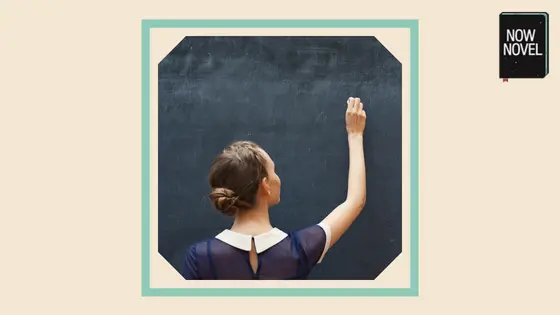 Online writing courses: 7 tips to get more out