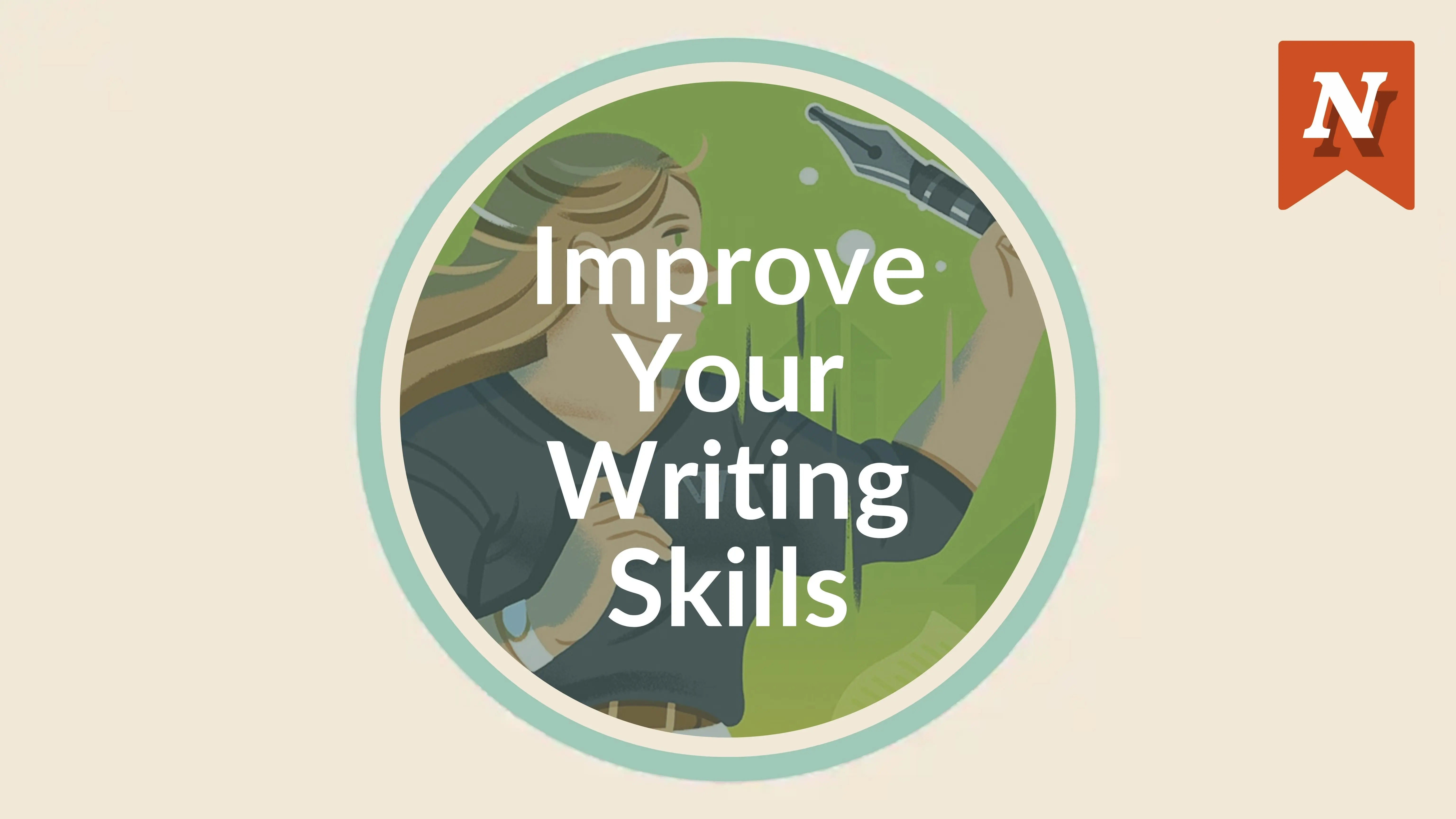7 Proven Tips to Improve Your Writing Skills