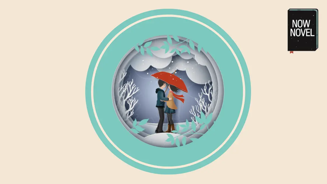 How to write romantic novels: 9 bestseller insights