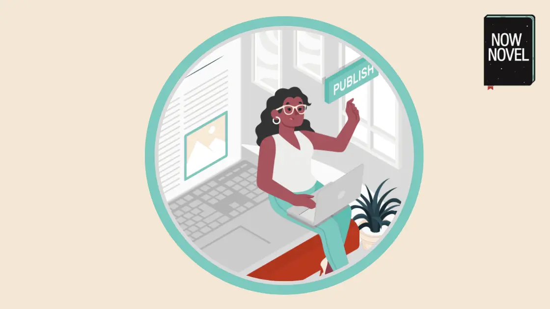 Amazon for authors: 6 ways to use it better