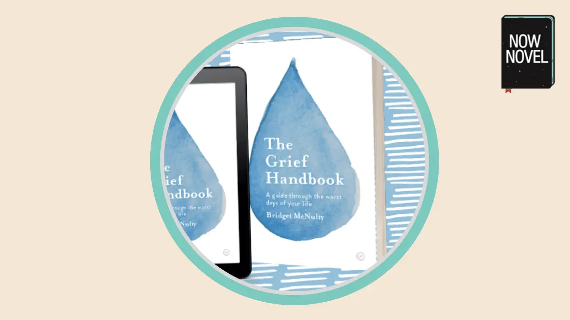 How to publish a memoir: My two best tips