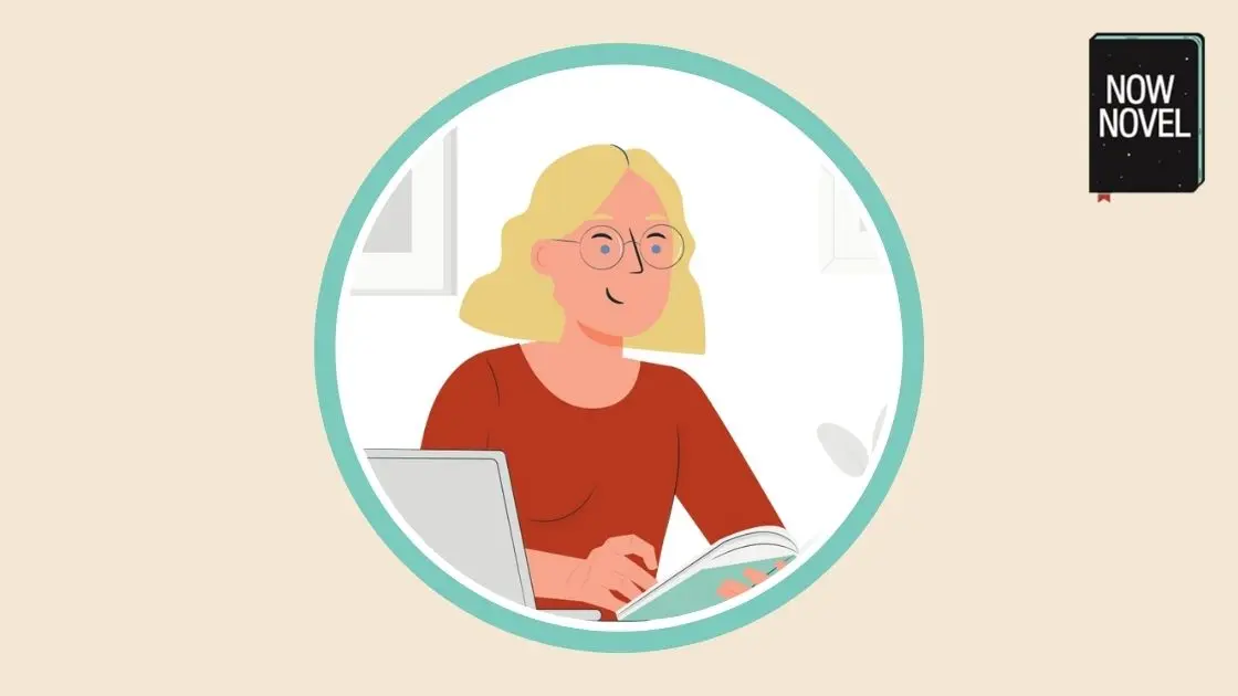 Writing coach interview: Romy Sommer on romance and founding ROSA