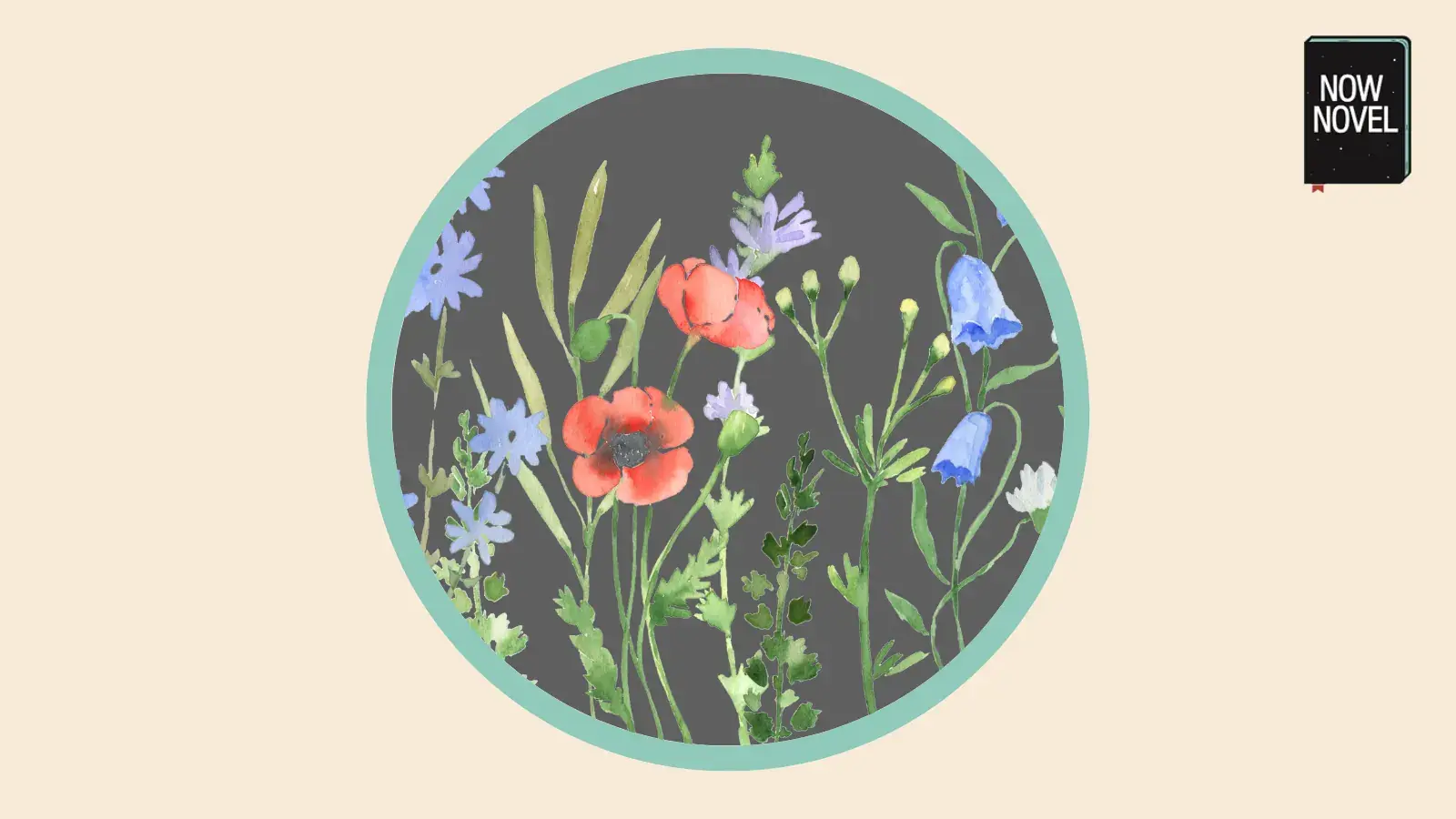 Author interview: Mark Lamont on Whisky & Wildflowers