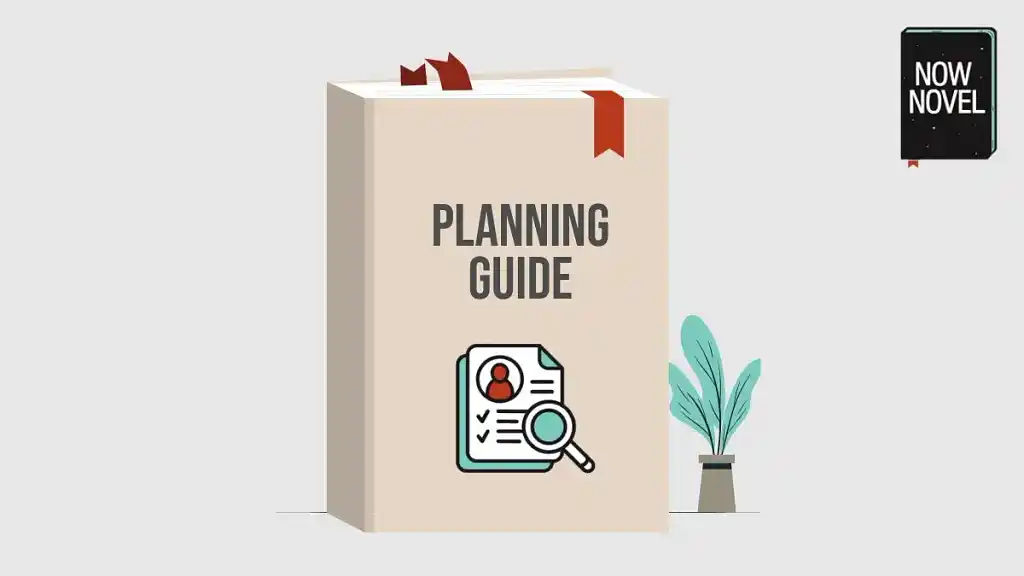 Story planning and outlining: Complete guide