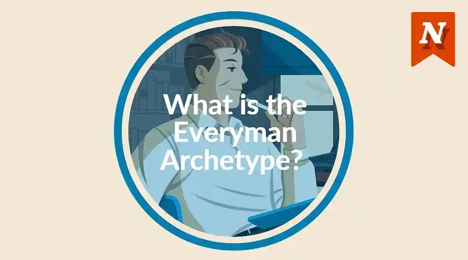 What is the Everyman Archetype? Definition, Examples, and Tips