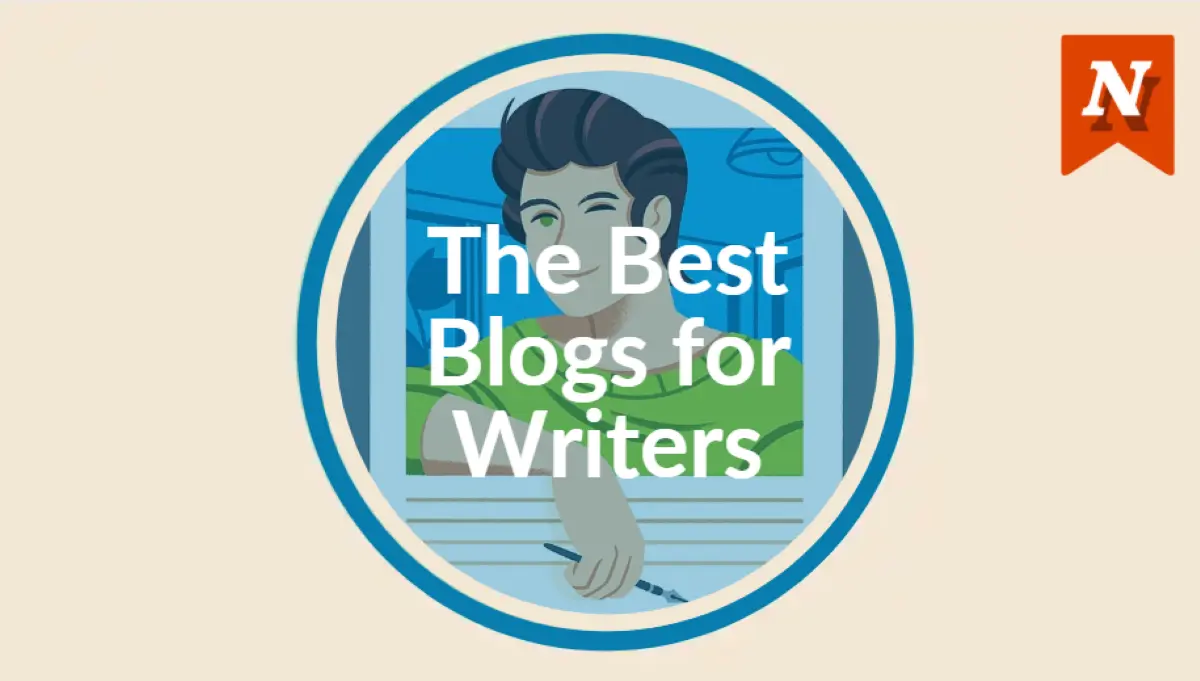 What Are the Best Blogs for Writers? 27 to Follow in 2025