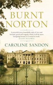 BURNT_NORTON_COVER_PHOTO