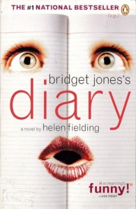bridgetjonesdiary