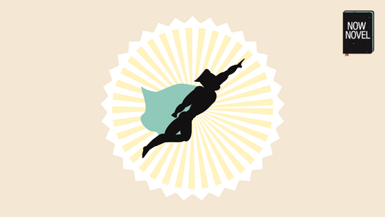 Protagonist Examples | Now Novel